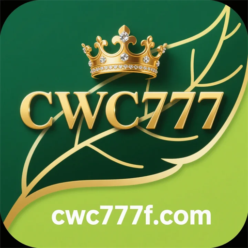 cwc777.com-Logo