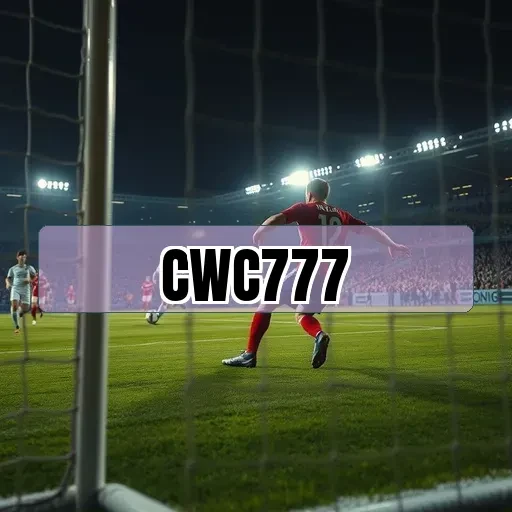 cwc777.com Cartas