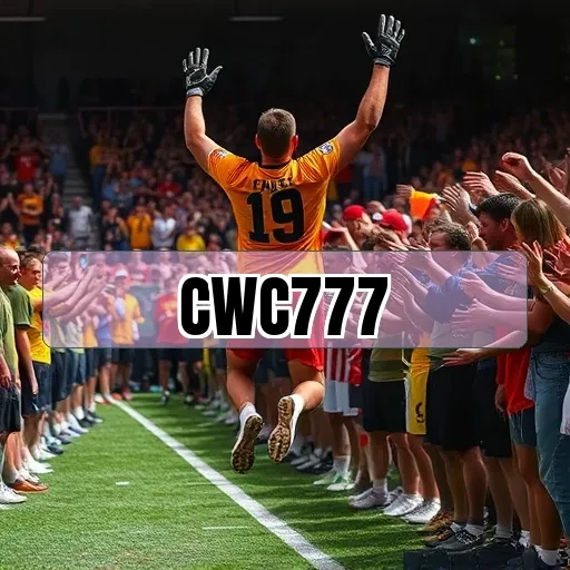 cwc777.com Cassino