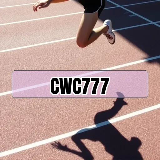 cwc777.com Favoritos