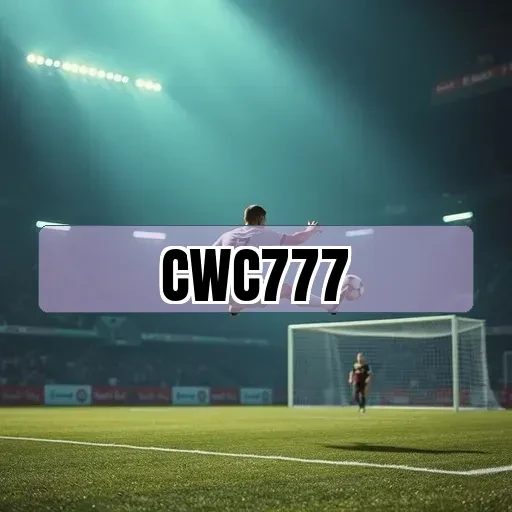 cwc777.com Termos