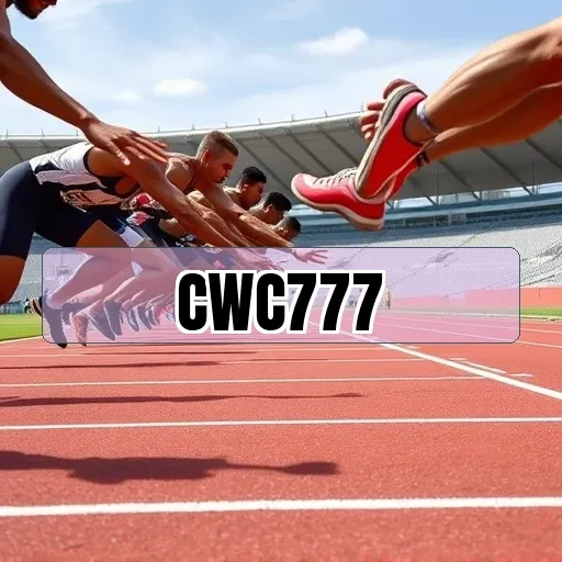 cwc777.com Vídeo