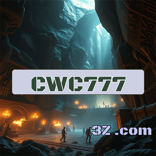 Experiência VIP no cwc777.com: Explore Opcionais Exclusivos